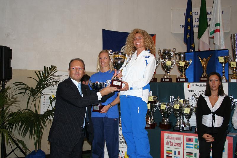 Podistica San Lorenzo 2010 106.jpg